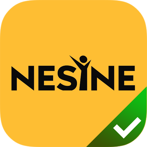 nesine