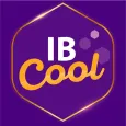 IB Cool