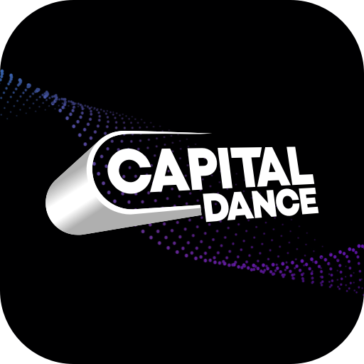 Capital Dance by Global Player