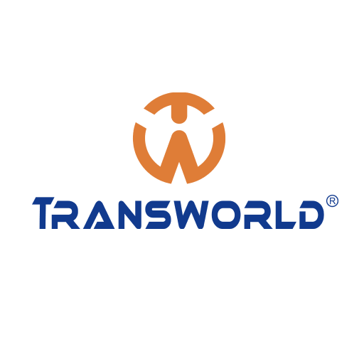 Transworld