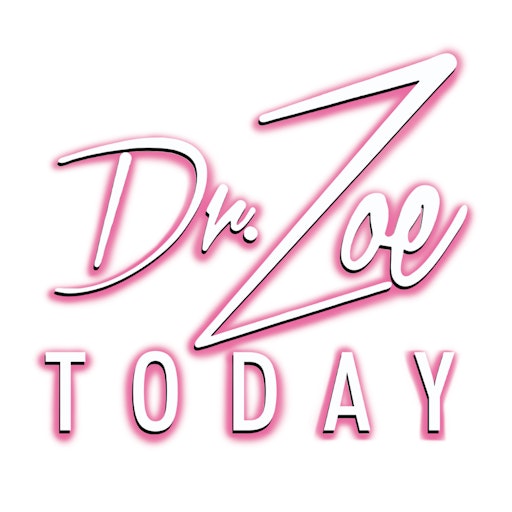 Dr Zoe Today