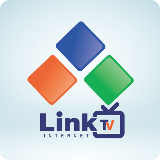 LinkTV Play Set-Top Box