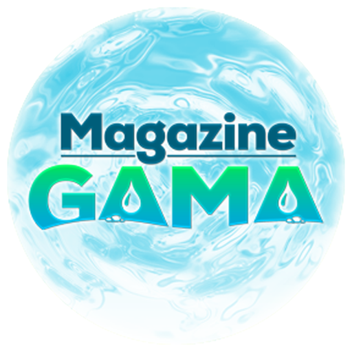 App Gama