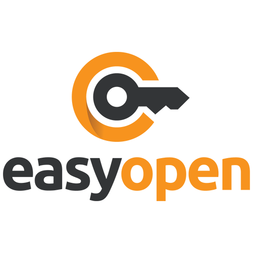 EasyOpen