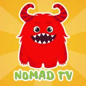 Nomad TV