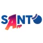 SantoApp