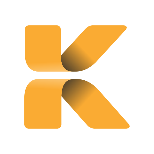 Kanri