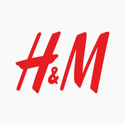 H&M - мы любим моду