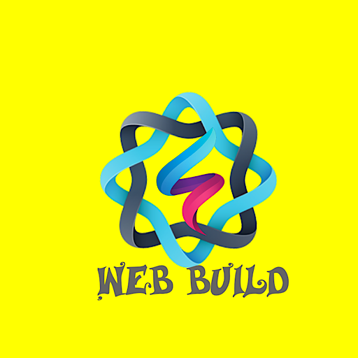 Web builder