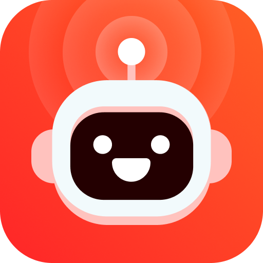 Smart GPT - AI ChatBot app