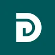 D-KEYS