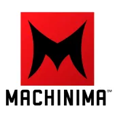 Machinima GO