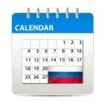 Праздники России - календарь