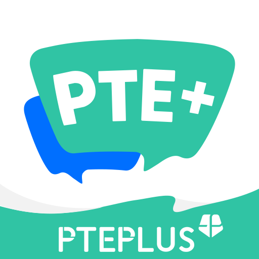 PTEPLUS – Best PTE practice