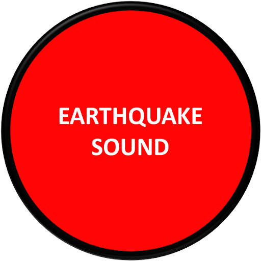 Earthquake Sound