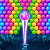 Magic Pop Madness