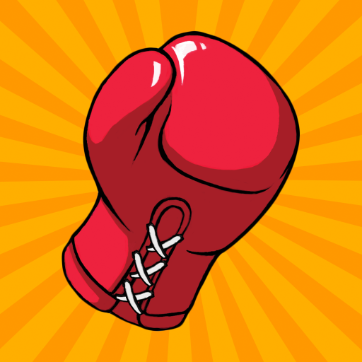 Download DH Big Shot Boxing on PC (Emulator) - LDPlayer