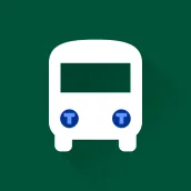 Moncton Codiac Transpo Bus - …