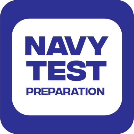 Navy Test Preparation 2021 | N
