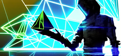 Cybermere