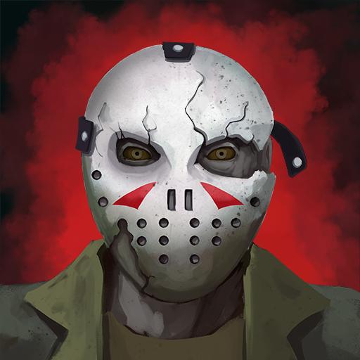 Jason The Game