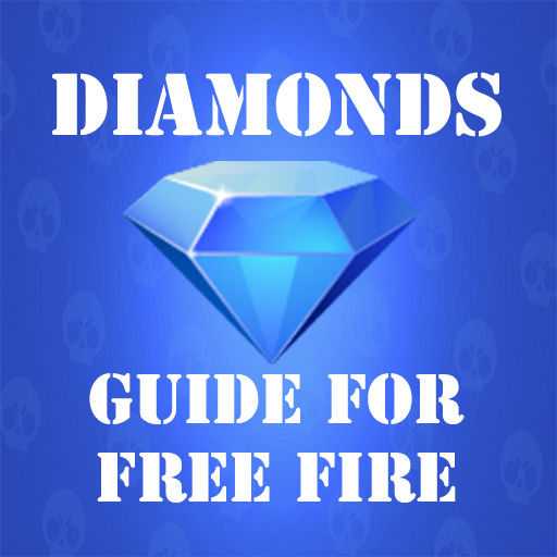 💎 Diamonds 💎 Converter for Free Fire