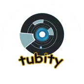 Tubity mp3 music download