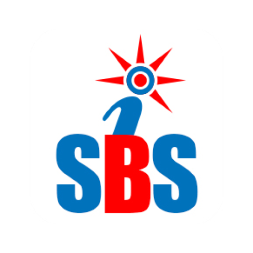 SBS Market