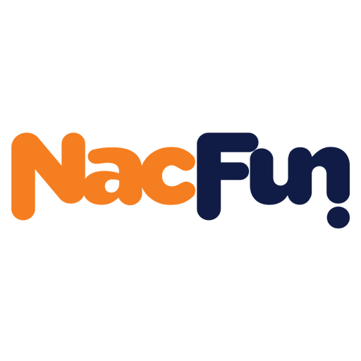 NacFun