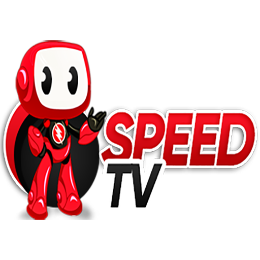 SpeedTV