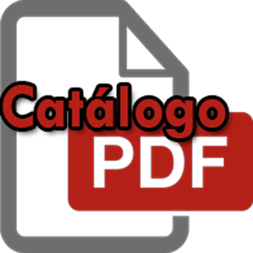 Catalogo Fotos PDF