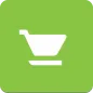 Shopper App - Material UI Temp