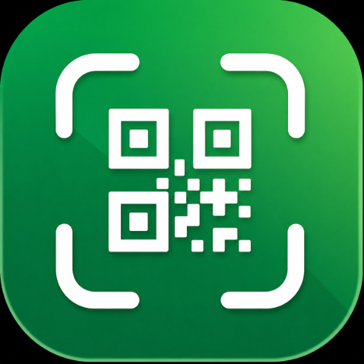 Dual App - Web Scanner Pro