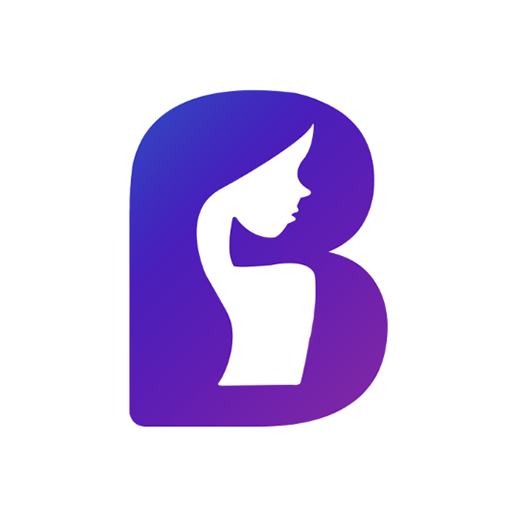 BoloJi: Video Call & Live talk