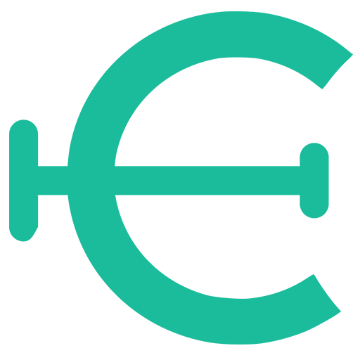 Psicobit: Soft para psicólogos