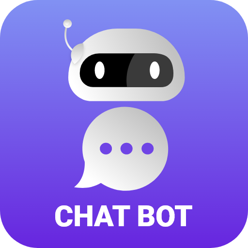 Ai chat - Ask Ai Anything