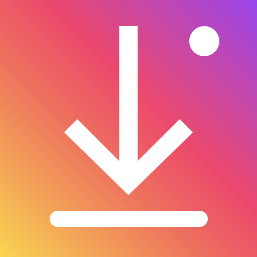 Video Downloader for Instagram