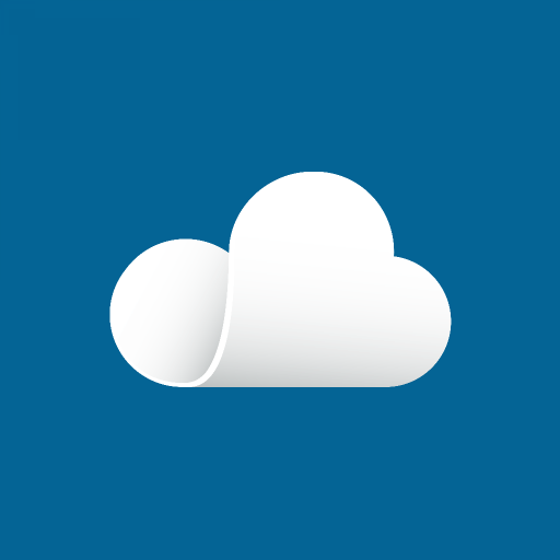 Cloudbooking - Mobile App