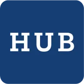 MyHUB Hôpital Universitaire