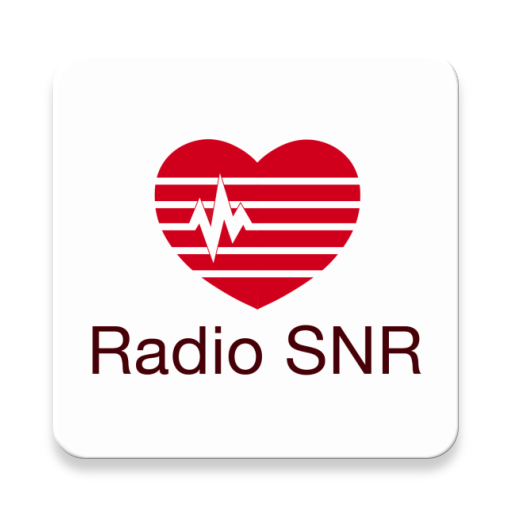 Radio SNR