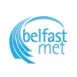 Belfast Met Engage