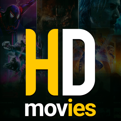 Online HD Movies 2023