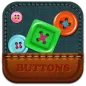 Buttons Rescue