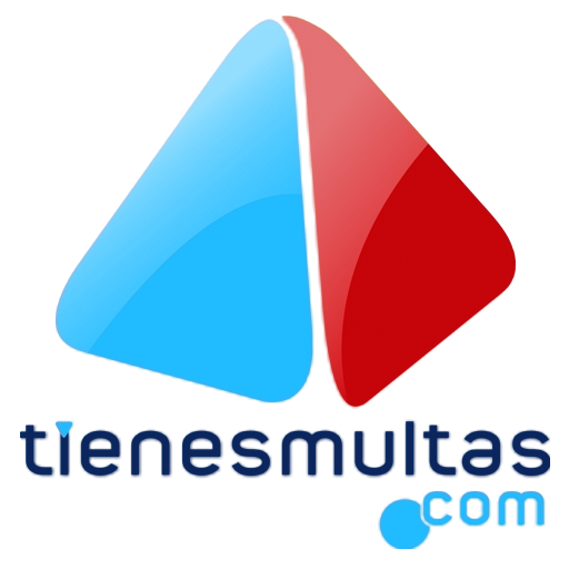 TienesMultas