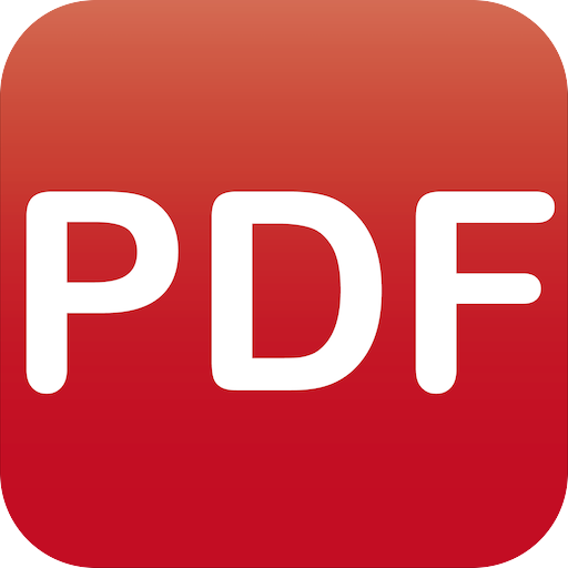 PDF Maker & Reader