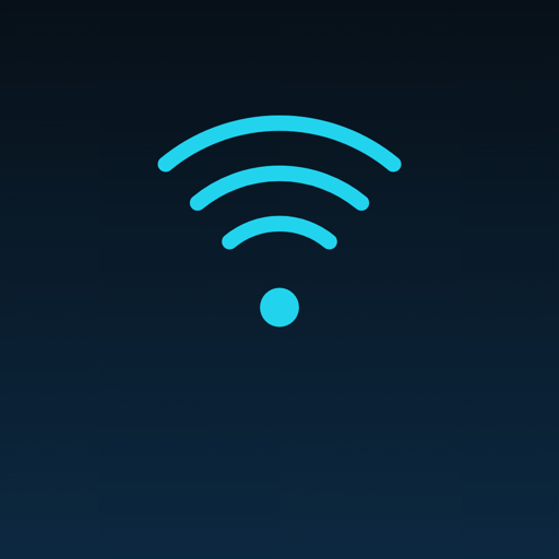 NFC Enable