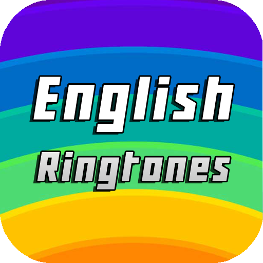 English Ringtones - Latest English Songs Ringtone