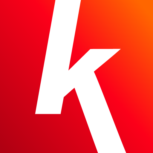 KlikTV