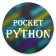 Pocket Python