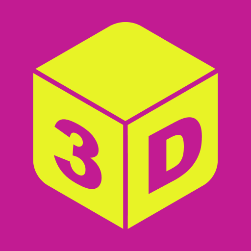 3D サウンド — 3次元 着信音